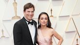 That ‘70s Show fans thrilled by Ashton Kutcher’s post for Mila Kunis: ‘Kelso and Jackie forever’