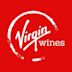 Virgin Wines