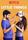 Little Things (TV series)