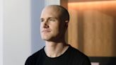 Inside Coinbase’s road show to win the hearts and minds of voters ahead of the 2024 election