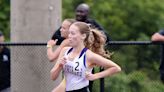 Smithsburg leaves no doubt as MPSSAA Class 1A girls track & field champion