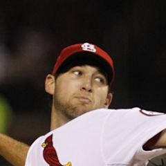 Michael Wacha