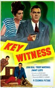 Key Witness