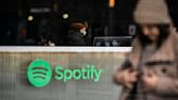 Spotify to use AI to replicate podcasters’ voices and translate them to other languages