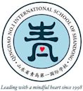 Qingdao No. 1 International School of Shandong Province