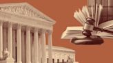 Supreme Court pushes back on 5th Circuit’s conservative breeding ground