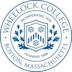 Wheelock College