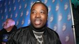 Troy Ave Releases Taxstone Diss Track Hours After Irving Plaza Shooting Verdict