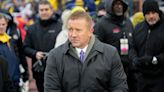 Cadillac Williams earns praise from ESPN’s Kirk Herbstreit