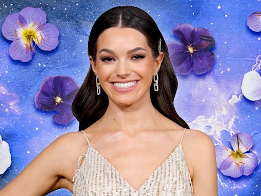 How ‘Vanderpump Rules’ star Ally Lewber became the show’s resident astrologer