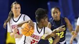 It's raining buckets: Ranking the Top 49 players in Delaware high school girls basketball