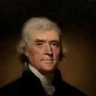 Thomas Jefferson