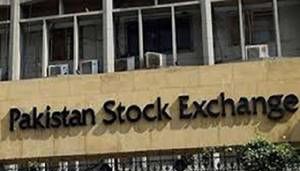 PSX recovers 409.92 more points