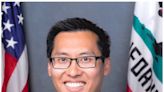 Republican Assemblyman Vince Fong running to succeed Bakersfield, CA Rep. Kevin McCarthy
