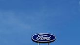 Ford to recall over 40,000 vehicles in US, NHTSA says