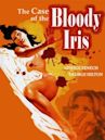 The Case of the Bloody Iris