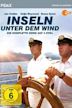 Inseln unter dem Wind