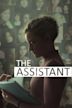 The Assistant