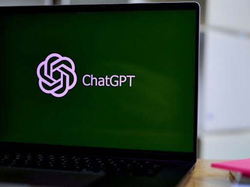 OpenAI’s controversial ChatGPT advanced voice mode feature finally available to users: All you need to know about it