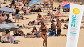 Popular Bondi Sands sunscreen urgently recalled over fears it offers no protection