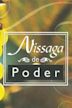 Nissaga de poder