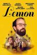 Lemon (2017 film)