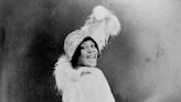 NC panel recommends against historic marker for Bessie Smith staring down the KKK