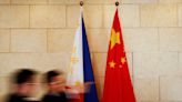 China offers to hold joint military drills with Philippines
