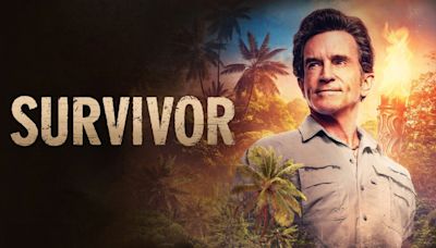 ‘Survivor’ Season 46 Names Its Winner After Final Tribal Council