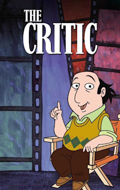 The Critic