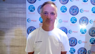 Indian women’s team analytical coach Smolenaars optimistic of Hockey India League benefiting national side