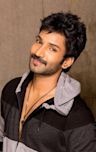 Aadhi Pinisetty