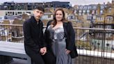 ‘Baby Reindeer’s Richard Gadd & Jessica Gunning On The Radical Honesty Behind The Year’s Most Talked About TV Series: “It...