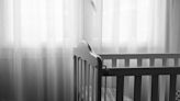 New clues emerge about possible factors behind sudden infant death syndrome