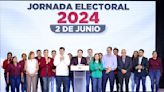 Elecciones en México 2024: Quién ganó más ayuntamientos, senadores, diputados y gobernadores