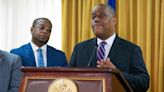 ‘Cumpriremos nossa promessa’: Garry Conille toma posse como primeiro-ministro, em meio a onda de violência no Haiti
