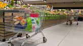 « Shrinkflation » : Les supermarchés vont devoir alerter les clients par affichette dès juillet
