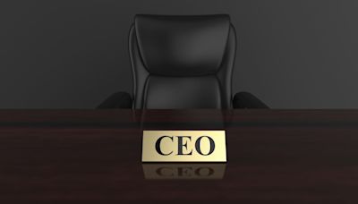 What Is A Chief Executive Officer? CEO Role Explained