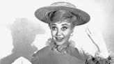 Glynis Johns Dies: ‘Mary Poppins’ Mom, Broadway’s Tony Winner Who Debuted ‘Send In The Clowns’ Was 100