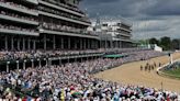 What is 'My Old Kentucky Home'? Explaining the controversy behind traditional Kentucky Derby song | Sporting News