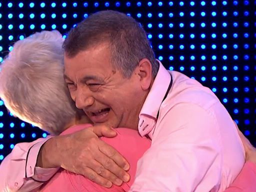 The Chase airs record-breaking prize win in historic episode