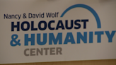 Holocaust & Humanity Center turning Upstander Weekend into full month of events