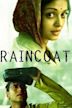 Raincoat (film)