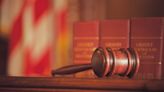 Sentence reimposed against Williamsport man convicted for child sex crimes