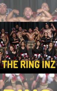 The Ring Inz