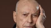 Murió Alan Arkin, el actor ganador del Oscar por su trabajo en el film Pequeña Miss Sunshine