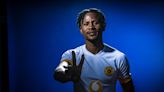 'I had so many interests from other teams' – Ex-Kaizer Chiefs defender a wanted man in Europe