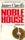 Noble House