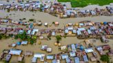 Anticipating The Business Impacts of Climate Migration