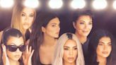 'The Kardashians' Gets a Season 4 Premiere Date